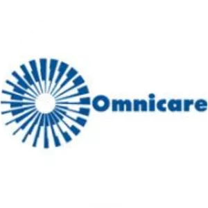 Omnicare
