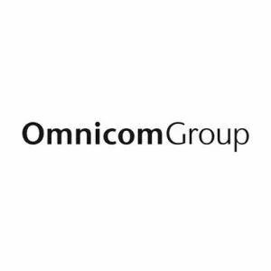 Omnicom Group - Media company