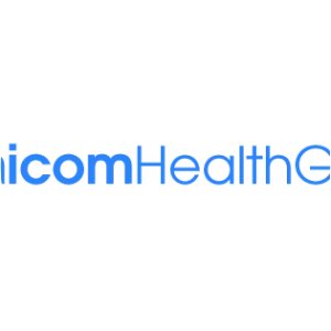 Omnicom Health Group Inc.