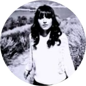 Omniflux - Musical artist