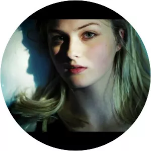 Omnikid - Musical artist