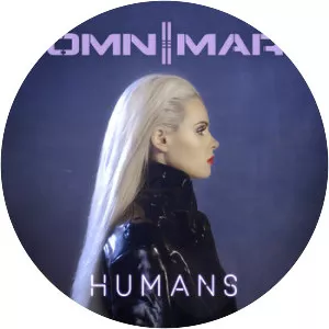 Omnimar