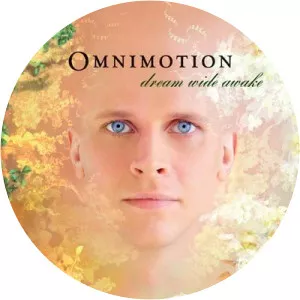 Omnimotion - Musician