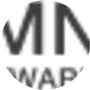 Omninet - Software development company