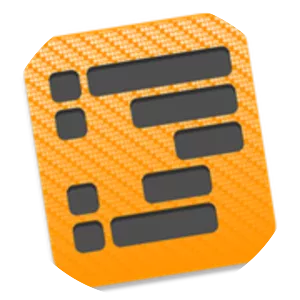 OmniOutliner - Software