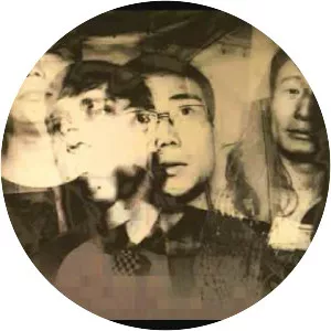 Omnipotent Youth Society