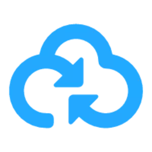 Omnipresence photograph