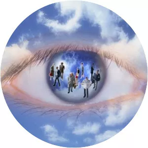 Omniscience - Religion