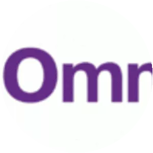 Omnitel