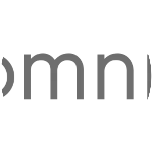 Omnitracs, LLC - Software company