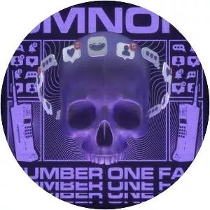 OMNOM & Zendlo - Musical artist