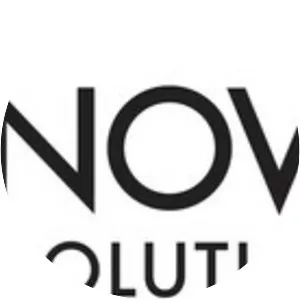 OMNOVA Solutions