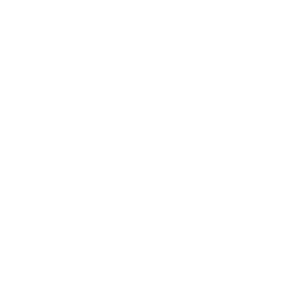 Omohundro Institute of Early American . . .