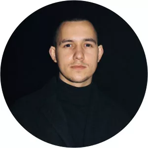 Omon Breaker - Musical artist