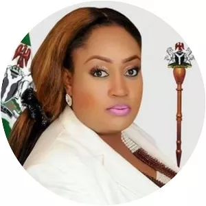 Omosede G. Igbinedion