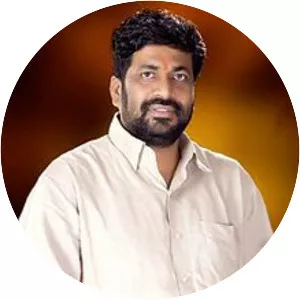 Omprakash Babarao Kadu