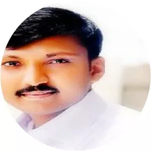 Omprakash Rajenimbalkar