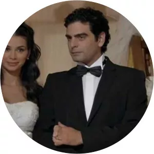 Ömre Bedel - TV series