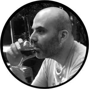 Omri Cohen - Musical artist