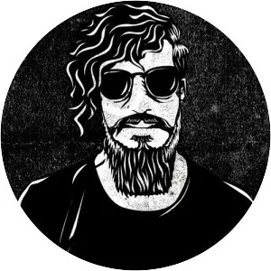 Omri Guetta - Musical artist