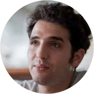 Omri Mor - Musical artist