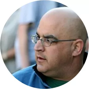 Omri Sharon - Israeli Politician