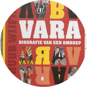 Omroepvereniging VARA - Television broadcaster