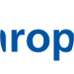 Omrop Fryslân - TV network