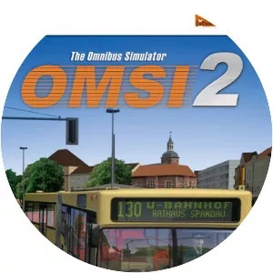 OMSI 2