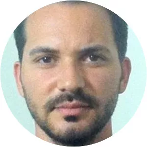 Ömür Cedimagar - Actor