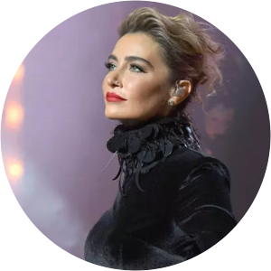 Omur Gencoglu photograph