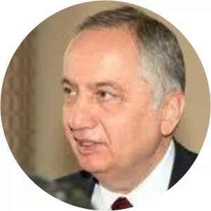 Ömür Orhun