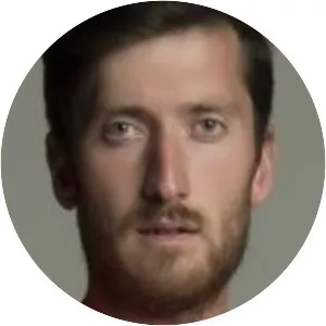 Ömürcan Çavuşoğlu - Football player