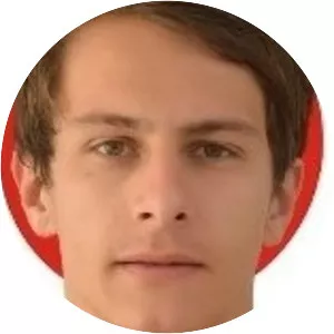 Ömürcan Yıldırımlı