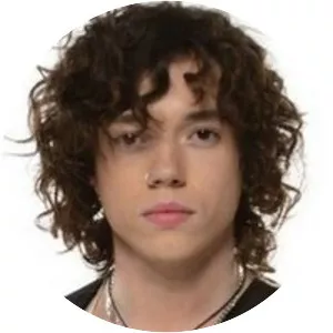 Omut (Дмитрий Владимирович Сысоев)