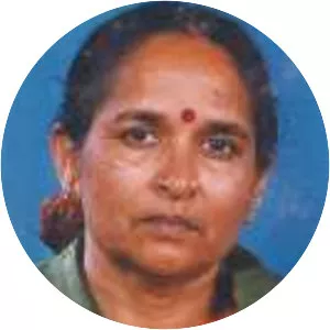 Omvati Devi - Politician
