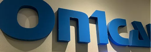 On1call Support AB - Internet service provider in Jakobsberg, Sweden