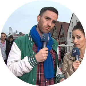 On3-südwildSince 2007 - TV program