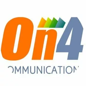 ON4 Communications, Inc.