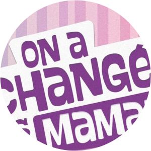 on a echange nos mamans - Television series