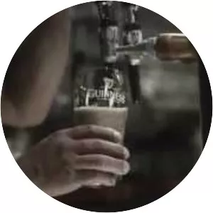 On a Roll: Reflections from America's . . .