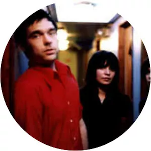 On!Air!Library! - Rock band