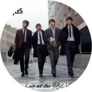 On Air – Live at the BBC Volume 2