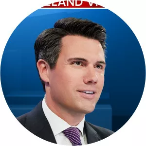 On Balance With Leland VittertSince 2021