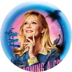 On Becoming a God in Central Florida