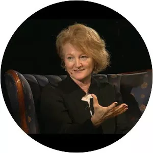 On Being - Radio program