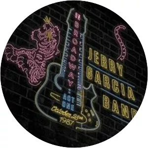 On Broadway: Act One – October 28th, . . .