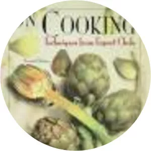 On Cooking: Techniques from Expert Chefs - Book by Alan M. Hause, Sarah R. Labensky, and Steven R Labensky