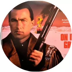 On Deadly Ground