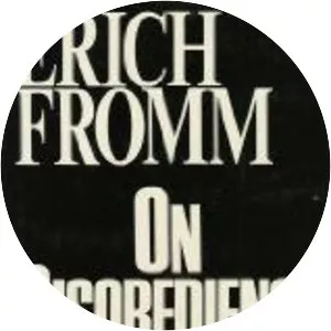 On Disobedience and Other . . .